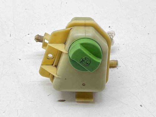 VW TRANSPORTER V T5 Furgon Behälter Servolenkungspumpe 7E0422371G 2.00 32693729