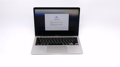 保証残有★アップル◇MacBook Air【A2179】Core i5 1.1GHz/メモリ 16GB/SSD 512GB/13.3インチ★2020年モデル 充放電回数48回 Apple MacBook Air Gold Core i5 8GB RAM 128GB SSD 2020 A2179