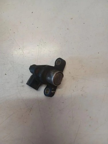 VOLVO XC60 Nockenwellendrehzahlsensor 30637803 2.40 Diesel 120kw 2010 33123558