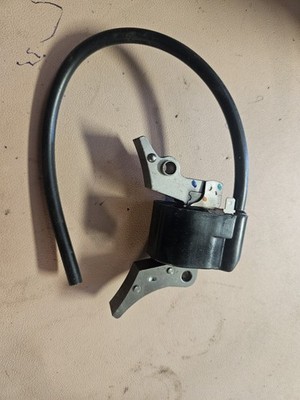 Easyboost Ignition Coil For Briggs & Stratton 10 To 14HP Vanguard - Foto 7