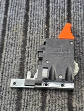  QTY 13 Salice Undermount Front Right-Hand Adjustable Slide Locking Devices