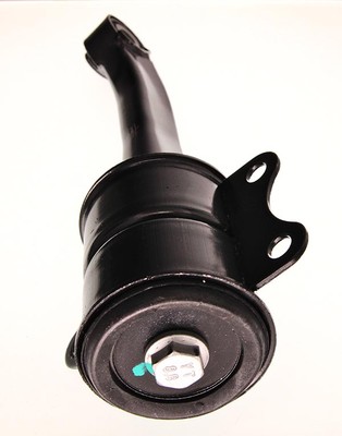 KÜHLER DB W202 98-