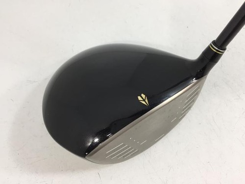 Used Xxio Prime Driver 2017 1W Sp-900 11.5 R2 - Picture 2 of 3