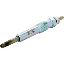 1x ORIGINAL® Ngk Glühkerze für Ford FOCUS II Turnier FOCUS II GALAXY II FOCUS