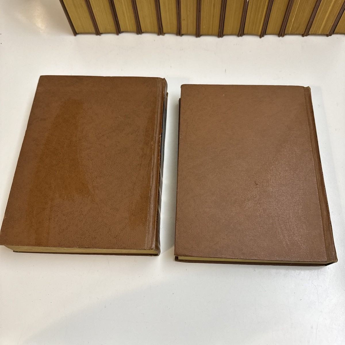 Compton’s Pictured Encyclopedia15巻 Compton's Pictured Encyclopedia And Fact Index 15 Volume Set | eBay