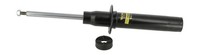 2X StoßDäMpfer Monroe 376255SP FüR Audi A4 B9 Avant 8W5 8WD 8W2 8WC A5 Sportback