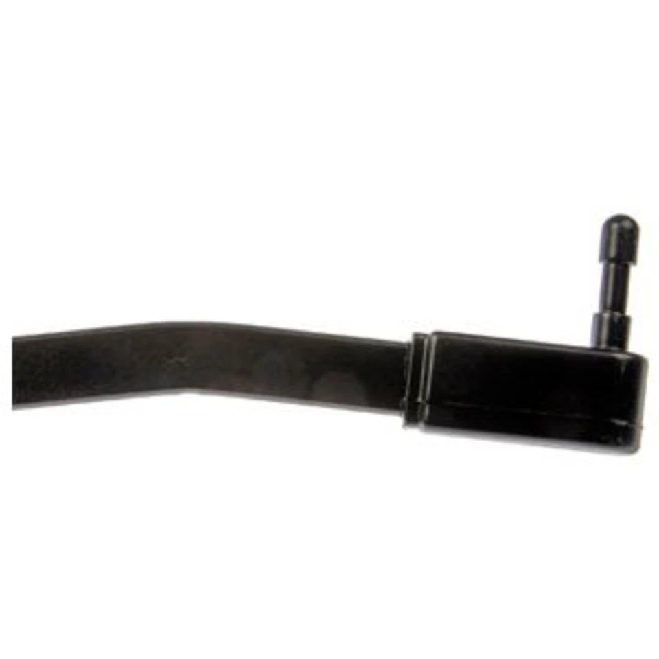 Brazo limpiaparabrisas delantero 42726 Dorman para furgoneta E150 E250 E350 E-150 Econoline Foto 2 de 3