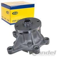 Magneti Marelli Wasserpumpe Passend FüR KIA Cee'd PRO Soul | 352316171272