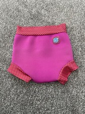 Splash About Happy Nappy Medium