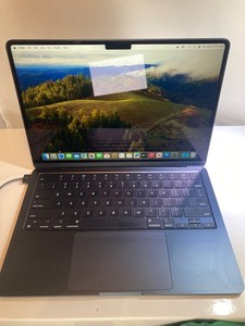 MacBook Air 2022 M2 | eBay