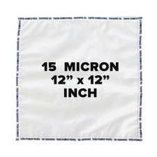 The Press Club XL XXL Premium Drying Screens