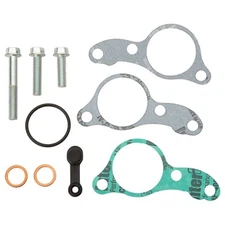 Pro X Clutch Slave Cylinder Repair Kit For KTM 200 XC 2006-2009
