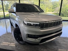2022 Series Ii