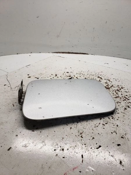 GALANT    2005 Fuel Filler Door 1141824 - Image 2 of 4