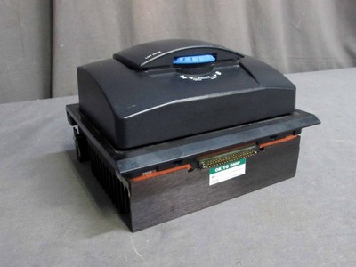 MJ Research Bio-Rad 96-Well Alpha Block for PTC DNA Engine Systems