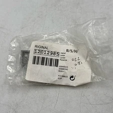 Bosch 12012985 Lever Genuine Original Equipment Manufacturer (OEM) Part