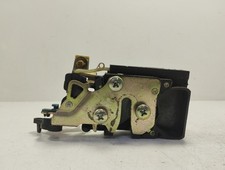 Porte arrière et accessoires Daewoo NUBIRA