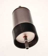 Filtre à carburant Volvo S90