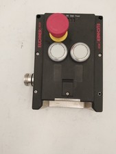 Euchner Zuhaltemodul MGB-L1-ARA-AC4A1-S1-R-11...