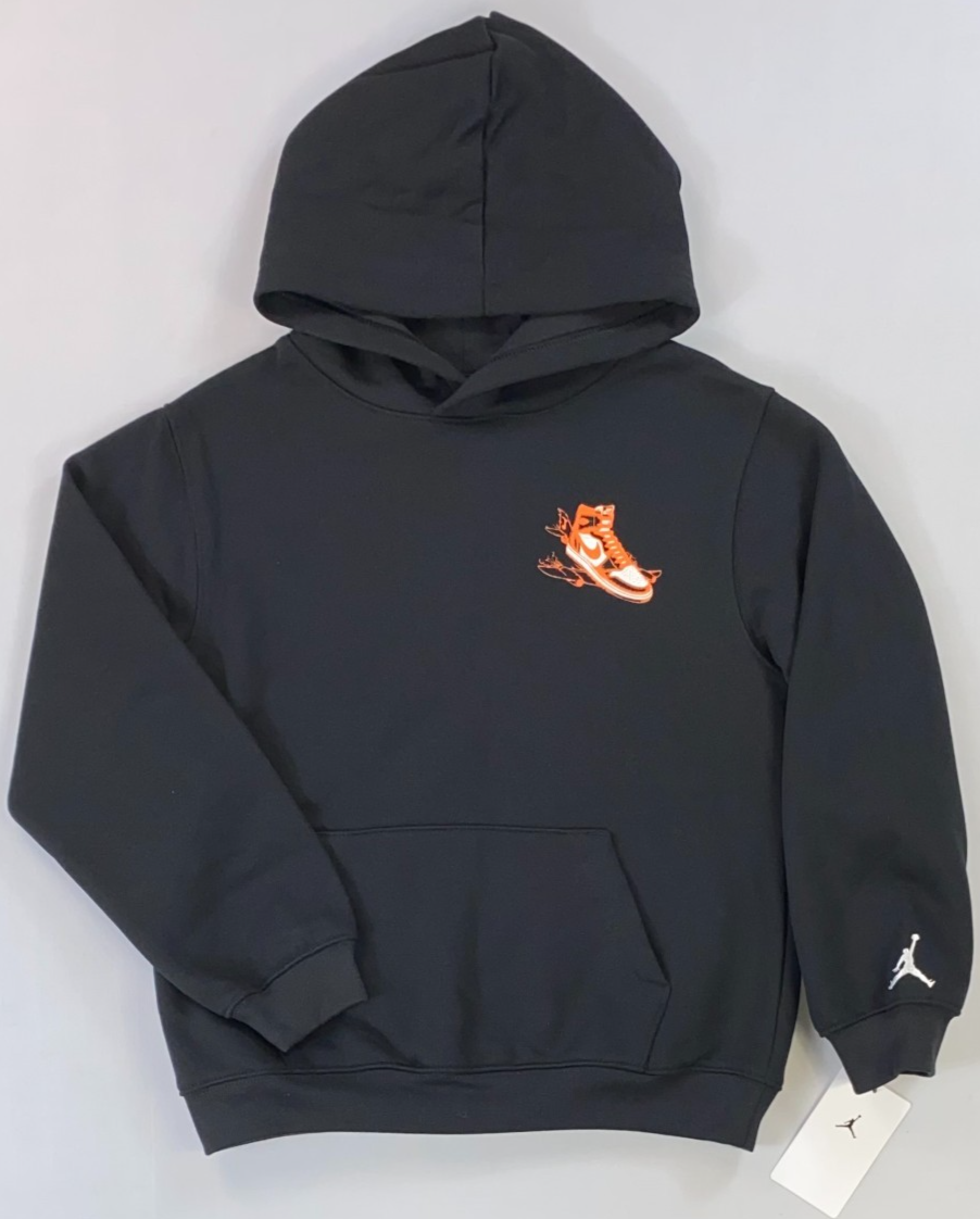 s-l1200.png