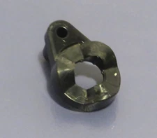 Frigidaire Refrigerator: Door Closer Plate (241856501 / 241856502) {P8834}