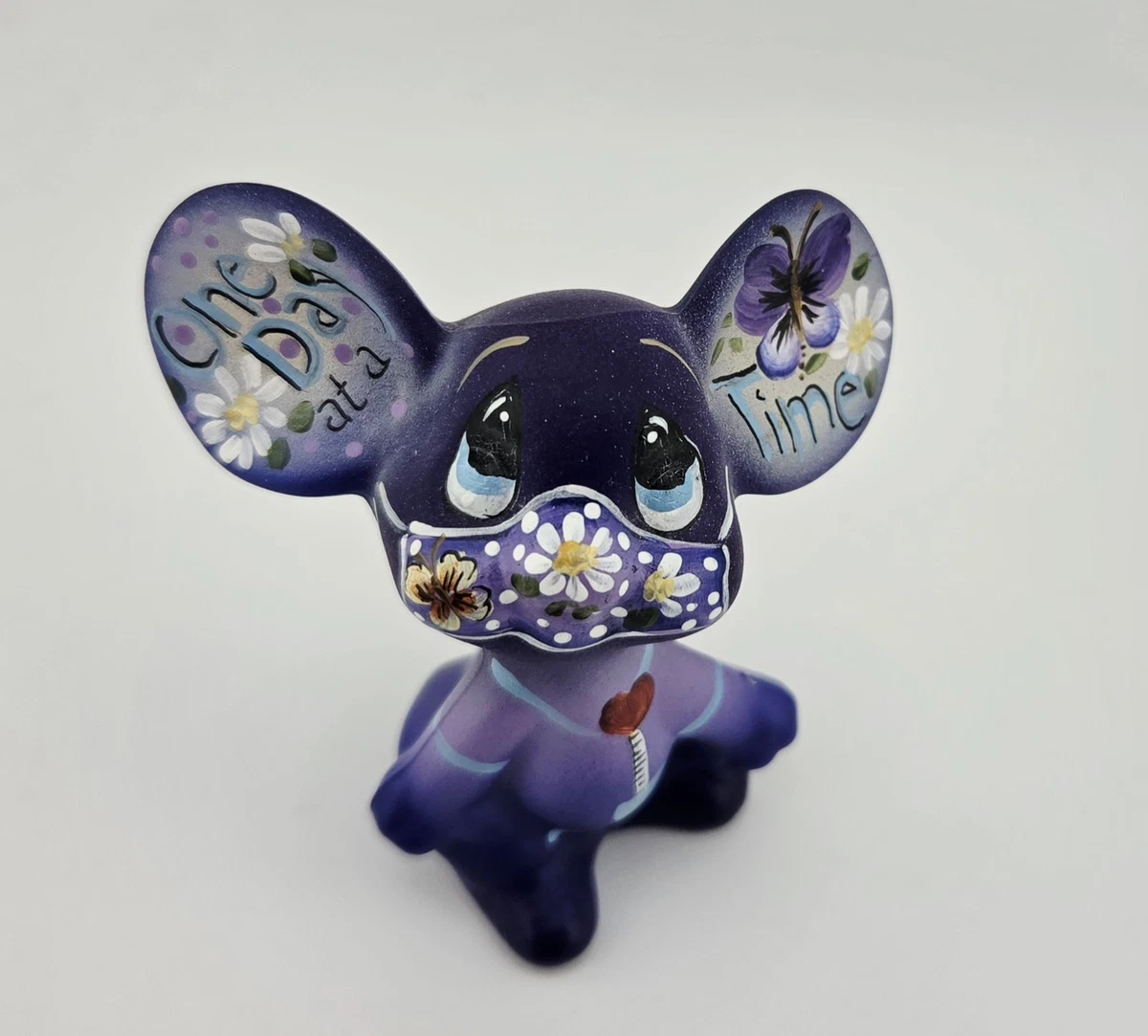 Fenton Mouse for sale | eBay