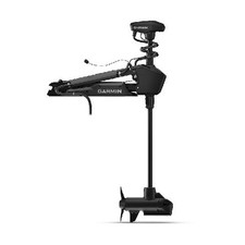 Garmin Force Pro 50 Trolling Motor Built-in Gt56uhd-tr Ducer Mfg 010-03011-00