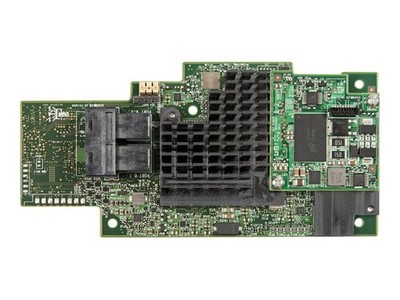 Intel RMS3CC040 Controller II price incl VAT 3 yr warranty* B2B