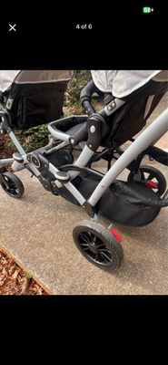 maxi-cosi mico luxe Maxi-Cosi Mico Luxe+ Infant Car Seat