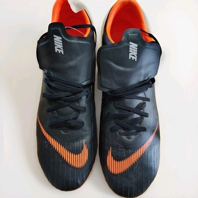 nike mercurial vapor xii pro fg soccer cleat