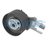 Spannrolle Zahnriemen ATB2405 FüR S60 C30 Volvo V70 XC60 XC90 V50 V60 1 155 3 2