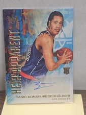 2025-26 Panini Court Kings Basketball Checklist Guide in-content 38