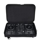 Pioneer DJ Controller Bag for DDJ-FLX4/DDJ-400/DDJ-SB3/DJ-202/Inpulse 300