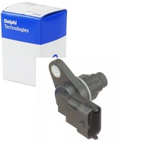 Delphi Nockenwellensensor Passend FüR Hyundai Accent Elantra Getz I10 I20 I30