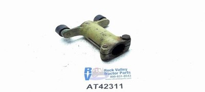 SHAFT PUMP DRIVE AT42311