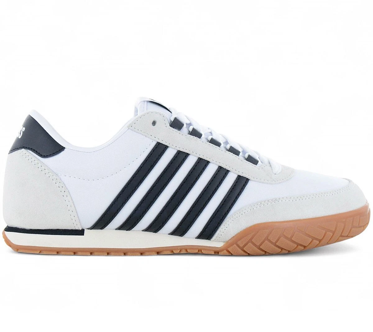 K-Swiss scarpe da ginnastica rinzler | acquistare online