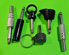 Mobility SCOOTER KEY Hard to find Plunger KEYSCO1000 Merits Pride GoGo eWheels