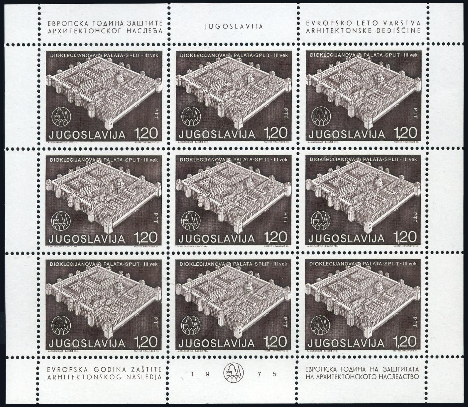 Foto 1 di 3