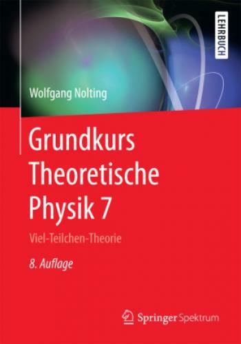 Thumbnail - Viel-teilchen-theorie 3310
