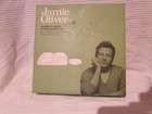 Jamie Oliver Keeping It Simple 5 Piece Serving Set Boxed 2009