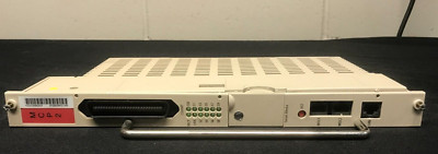 Samsung iDCS 500 MCP2 Main Control Processor Card (KP500DBMP2/XAR)