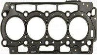 Original Victor Reinz Dichtung Zylinderkopf 61-35430-10 FüR CitroëN Ford Mazda