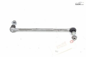 2019-2021 NISSAN ALTIMA FWD FRONT RIGHT SIDE STABILIZER SWAY BAR LINK OEM