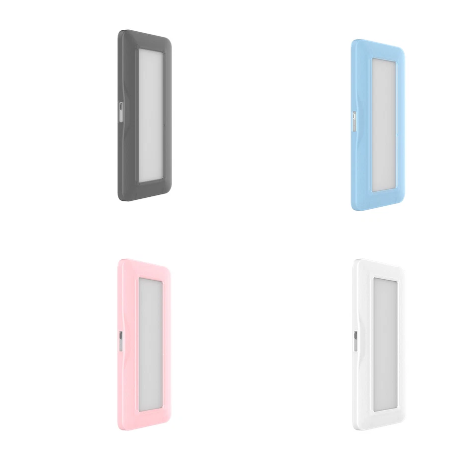 For Texas Instruments TI-84 Plus CE Graphing Calculator Silicone Case Cover Skin - Image 3 of 4