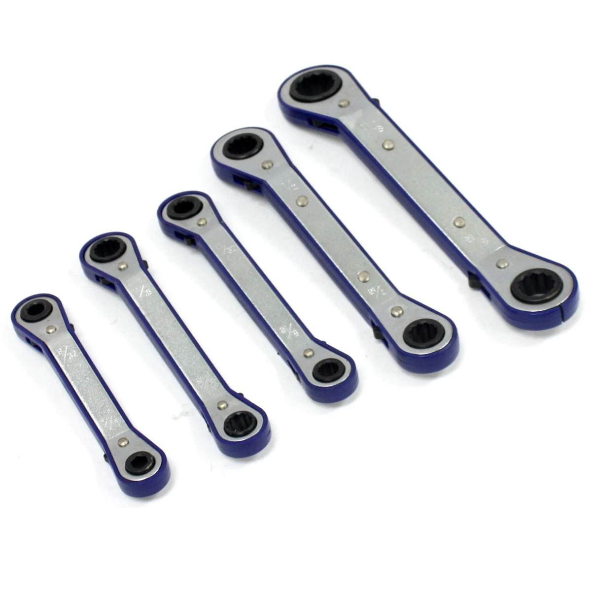 Closed wrench cheap