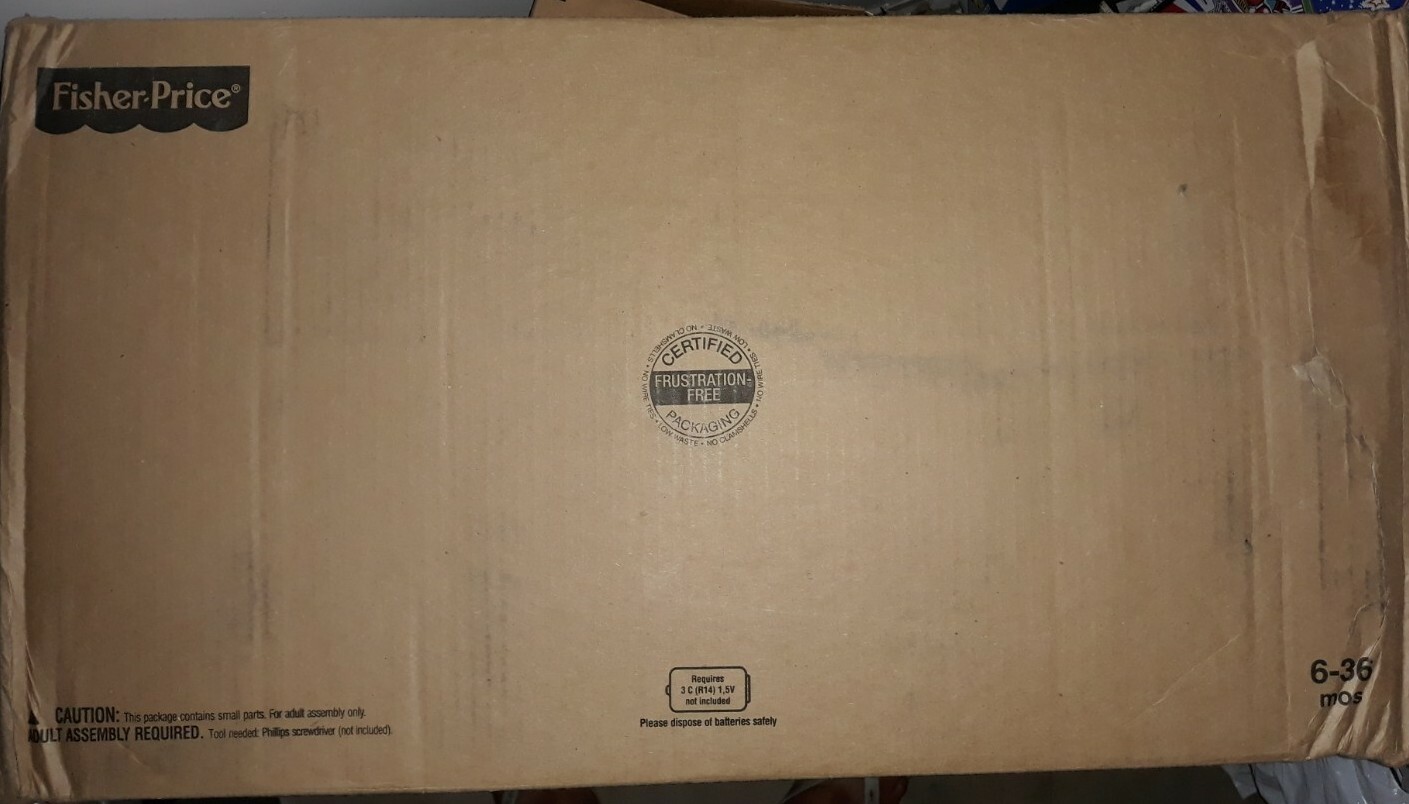 cruise and groove ballapalooza