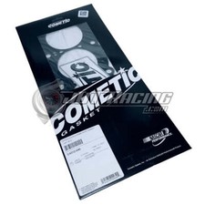 Mls Cometic Head Gasket 88mm .040 For 2004-2008 Acura Tsx K24a K24a2 C4312-040