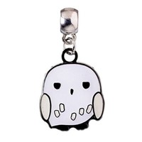 Harry Potter - Hedwig Slider Charm Speelgoed Neu