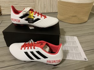 mens adidas predator