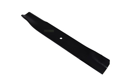 31cm Maaimes voor MTD LE3210/LE3212 & Wolf-Garten